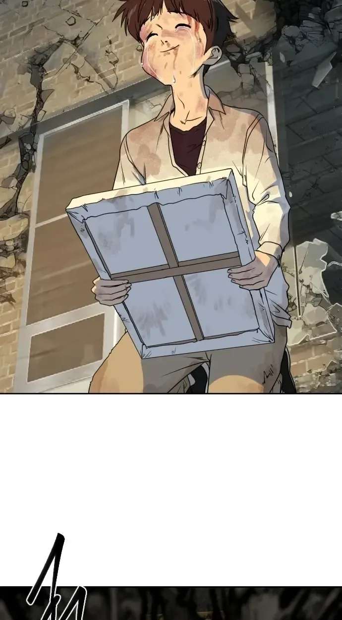 Winning With Drawings Chapter 1 - page 370