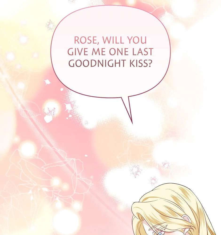 The Lady Has a Vulgar Secret Chapter 1 - page 173
