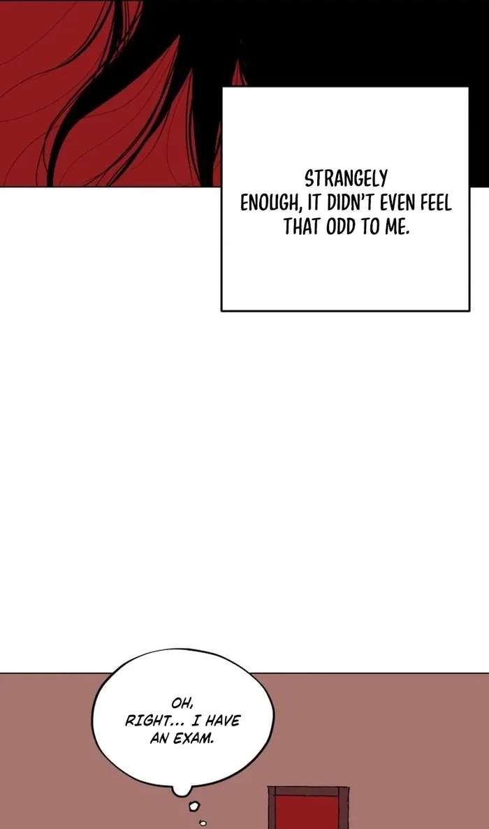 When Love Ends, So Do You Chapter 19 - page 11