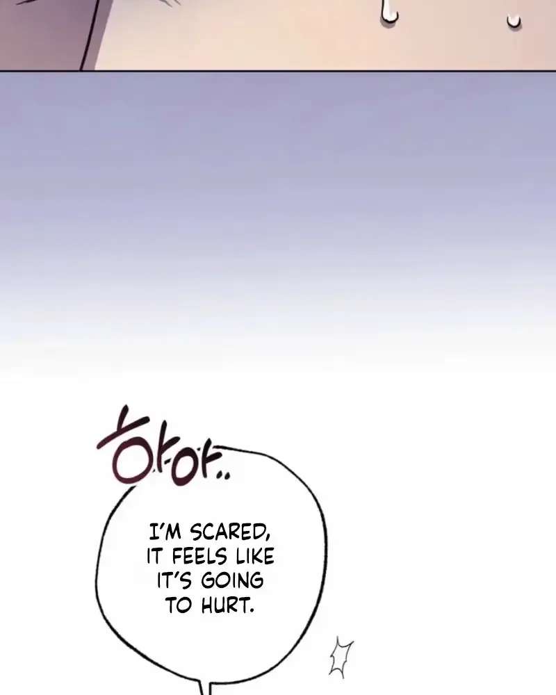 Family Relationship Error Chapter 2 - page 90