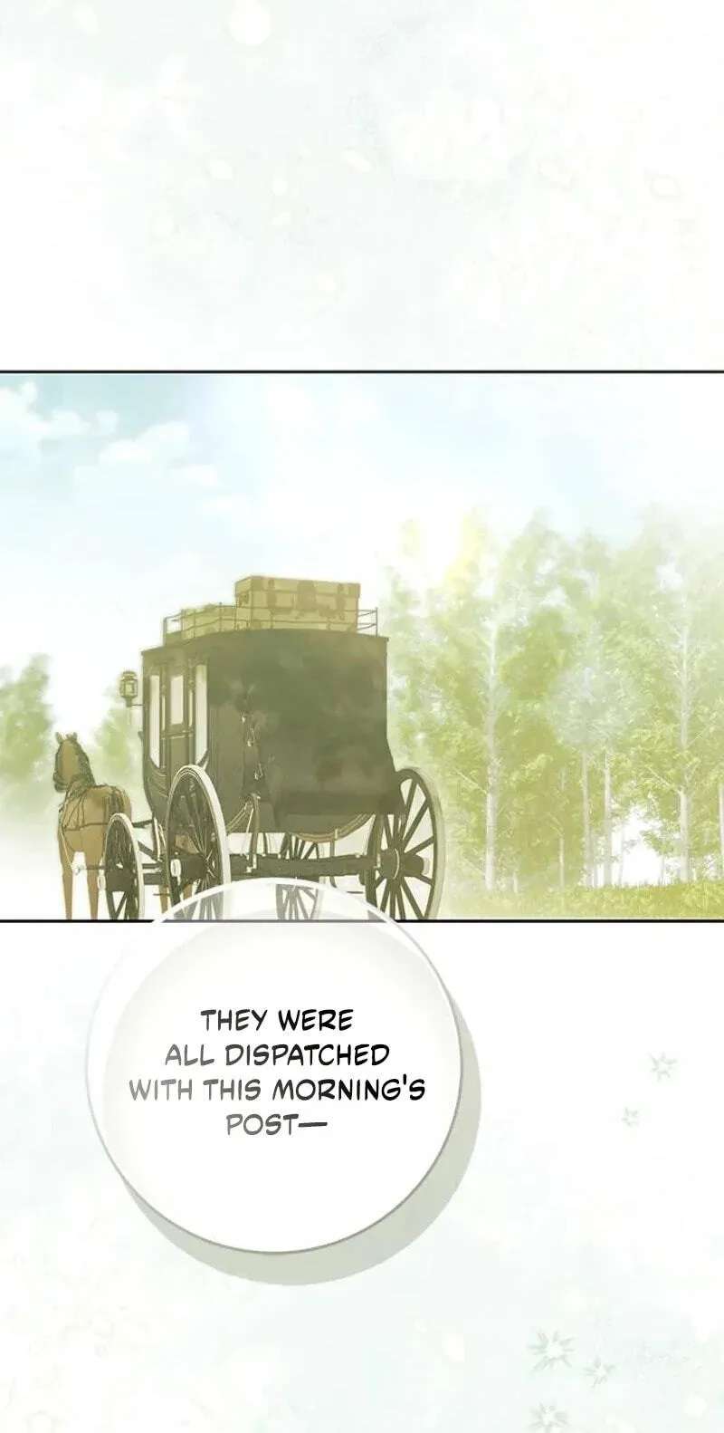 Miss Pendleton Chapter 74 - page 76
