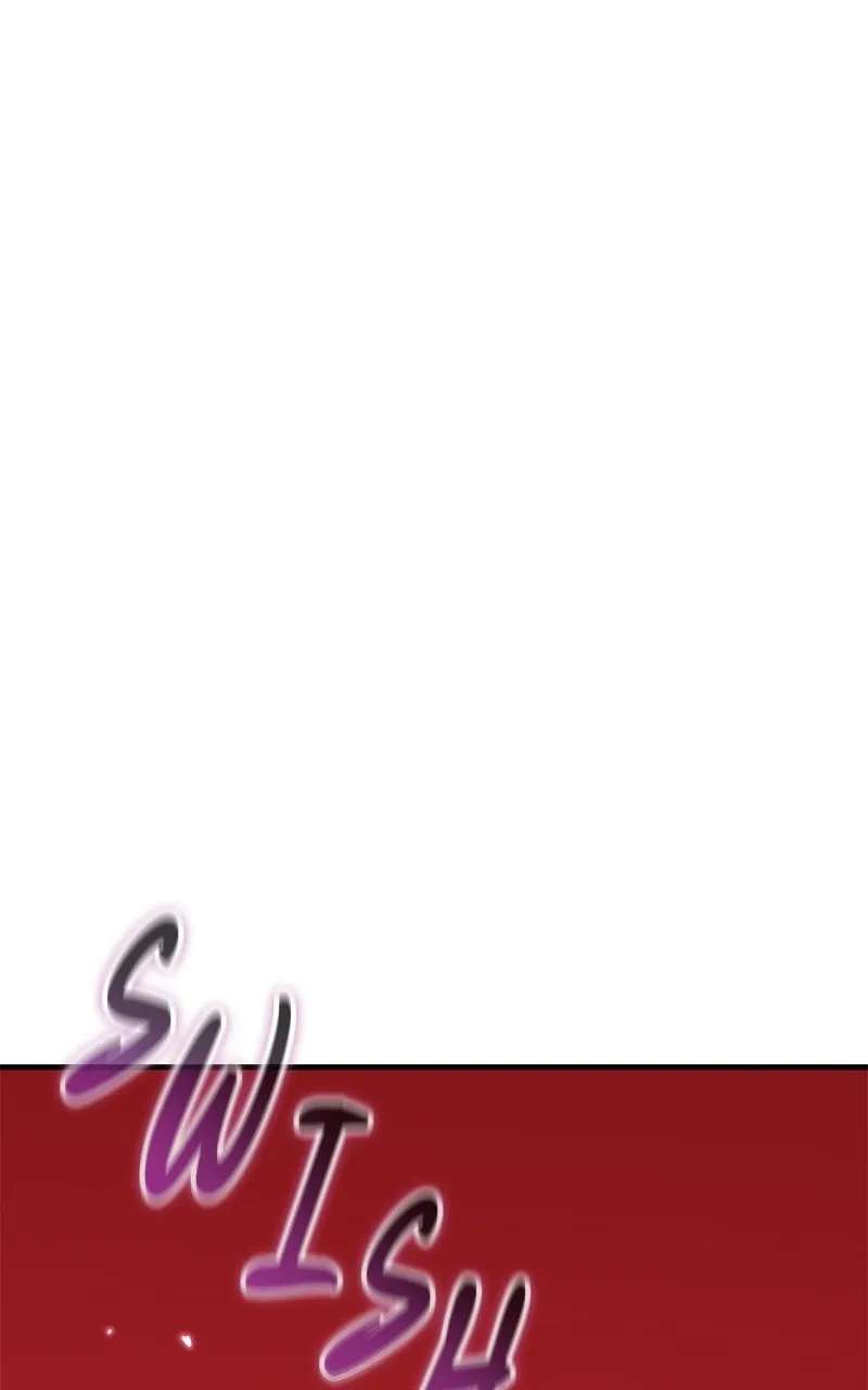 My Status WindowWent on Strike Chapter 84 - page 6