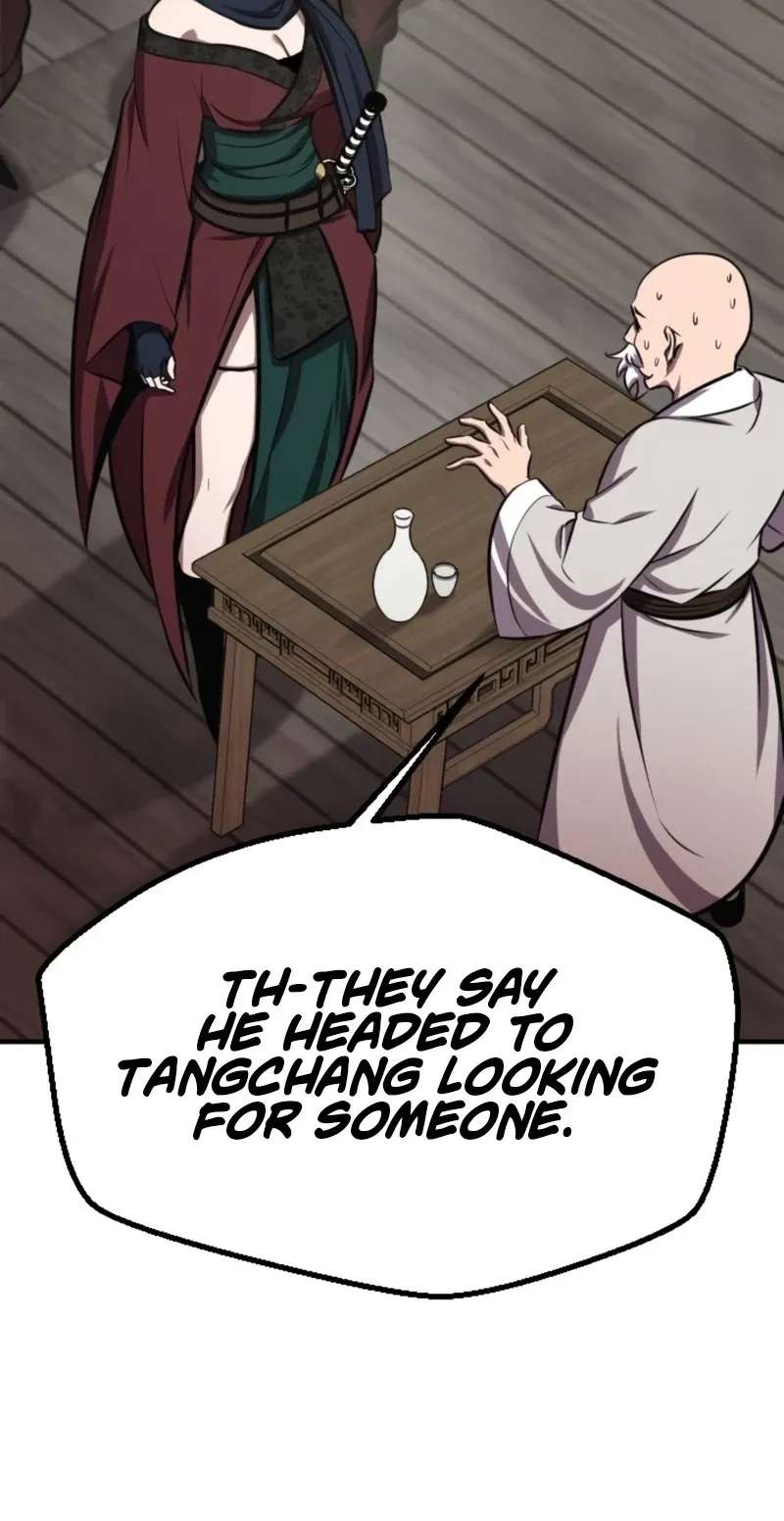 A Dragon Lives in Kunlun Chapter 12 - page 64