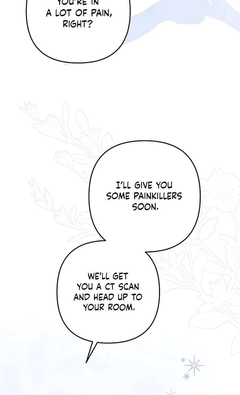Illusion Blind Date Chapter 17 - page 67