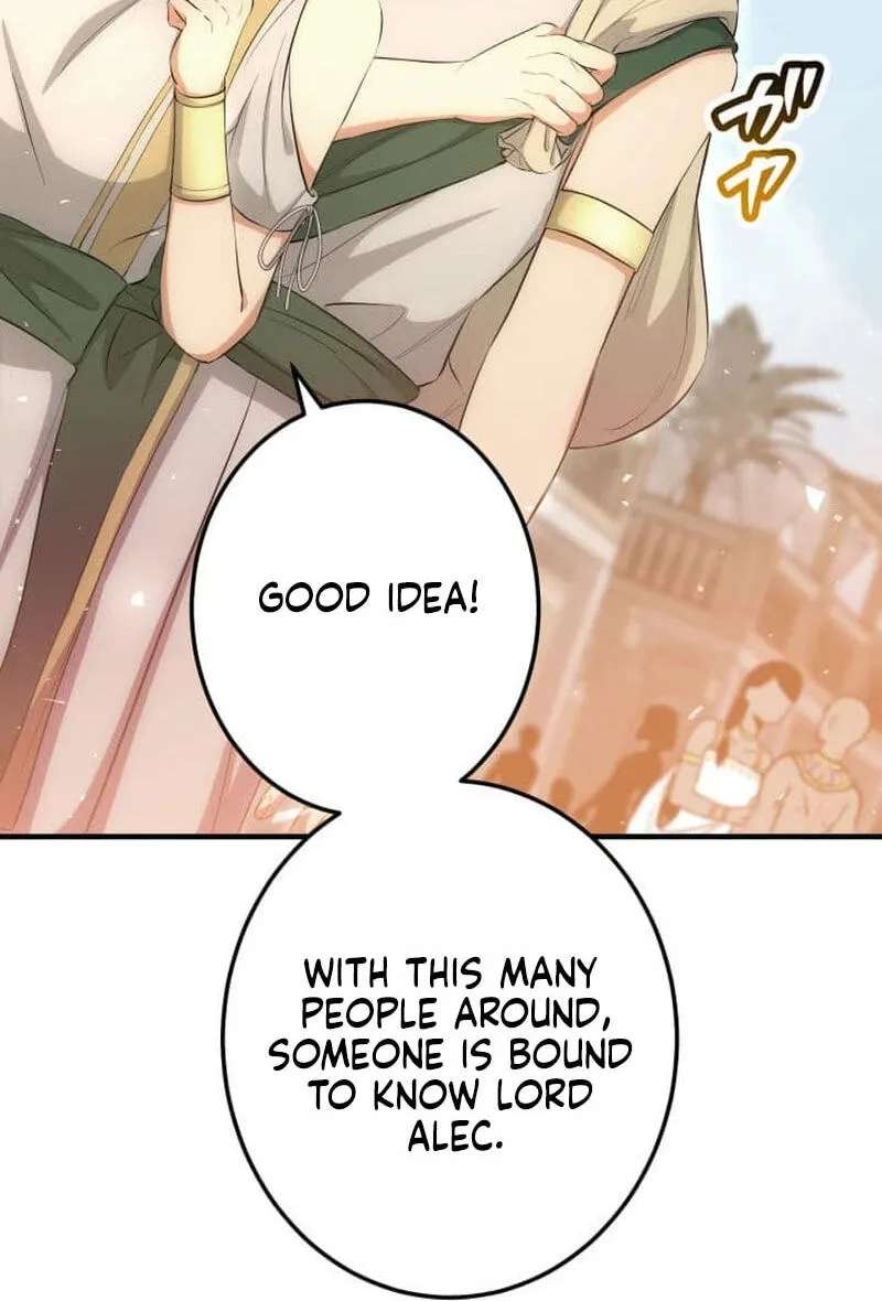 Ookan Yori Dekiai o Chapter 25 - page 7