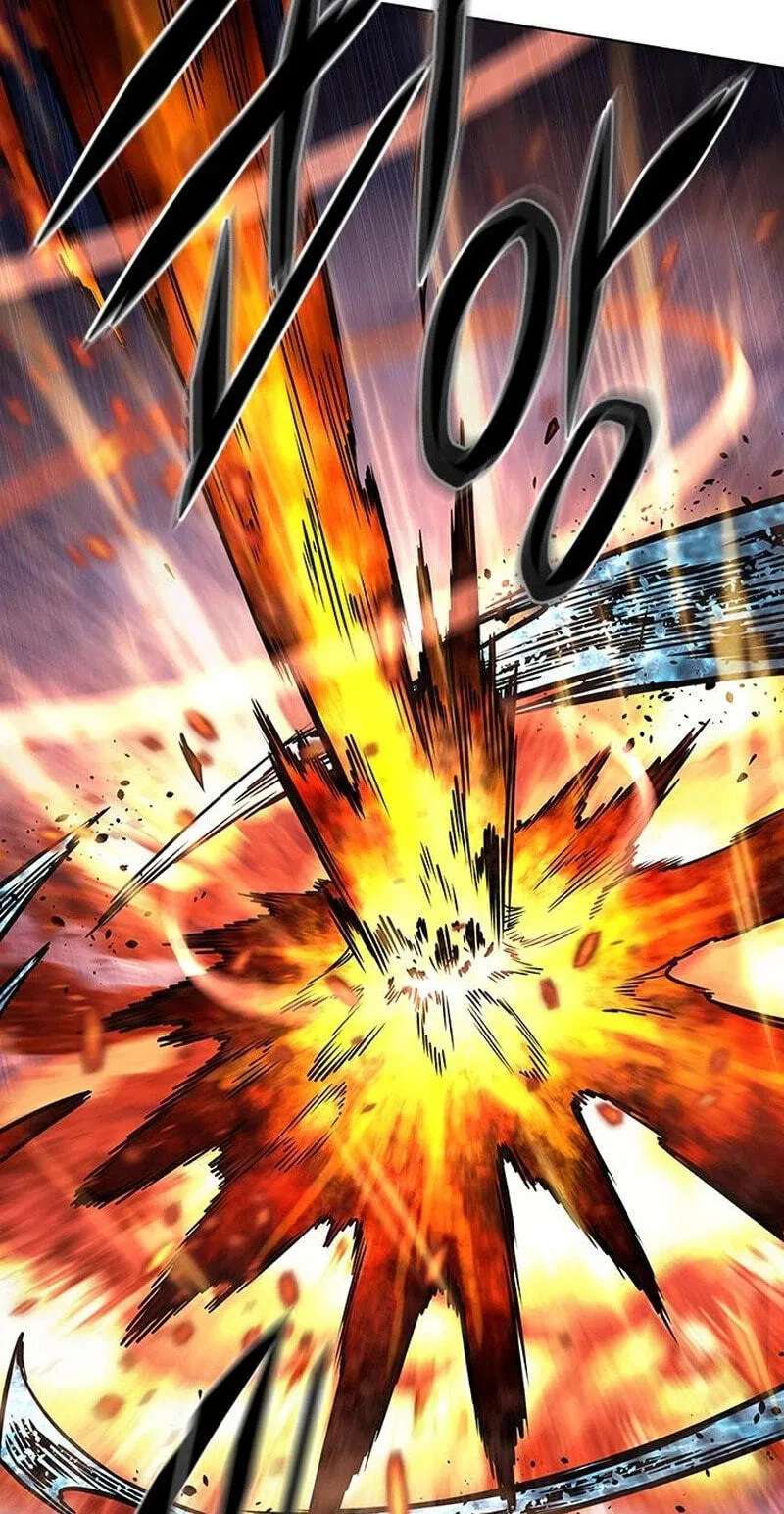 Eleceed Chapter 422 - page 131