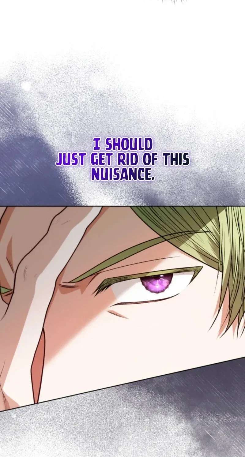 Low-Level Civil Servant Wants to Climb the Social Ladder Chapter 72 - page 66