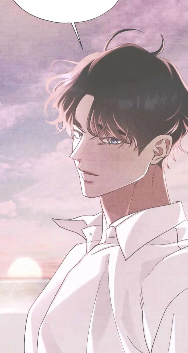 Gyeongseong Lingerie Dressing Room Chapter 40 - page 98