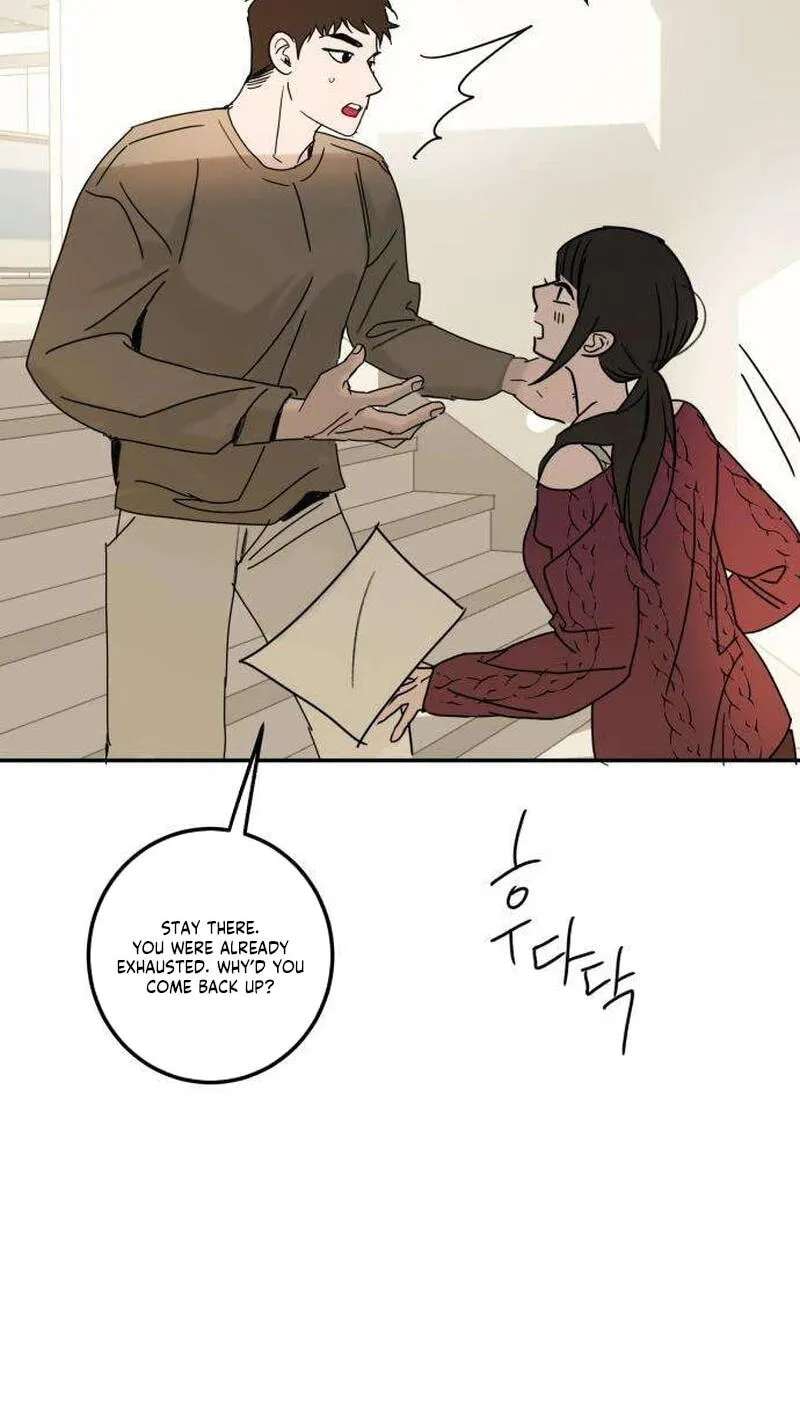 How to Love Ma Do-Ae Chapter 29 - page 55