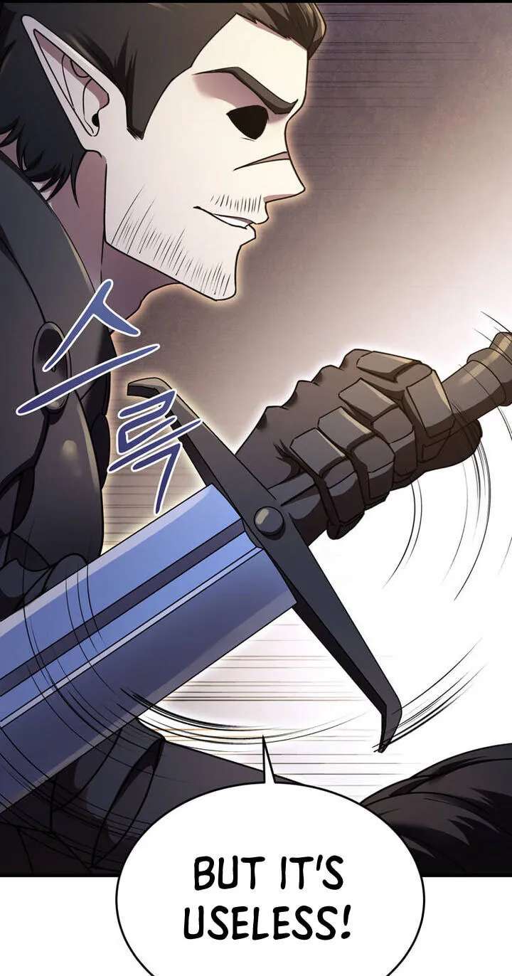 I Became the Mentor of the Weakest Demon King Chapter 34 - page 103
