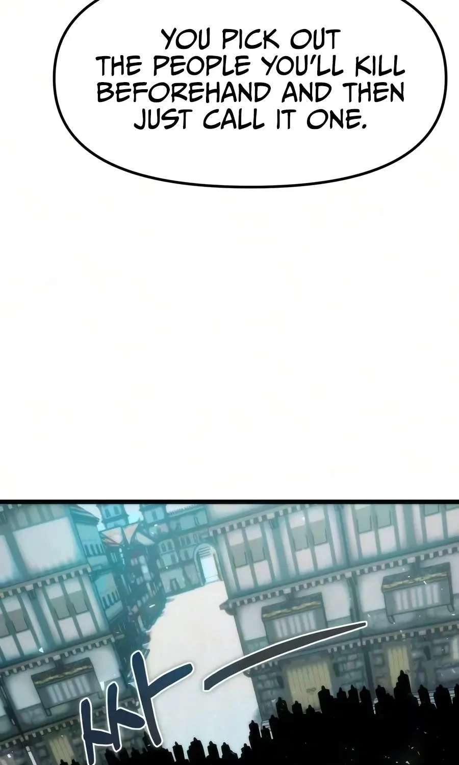 Reincarnator (Manhwa) Chapter 153 - page 71