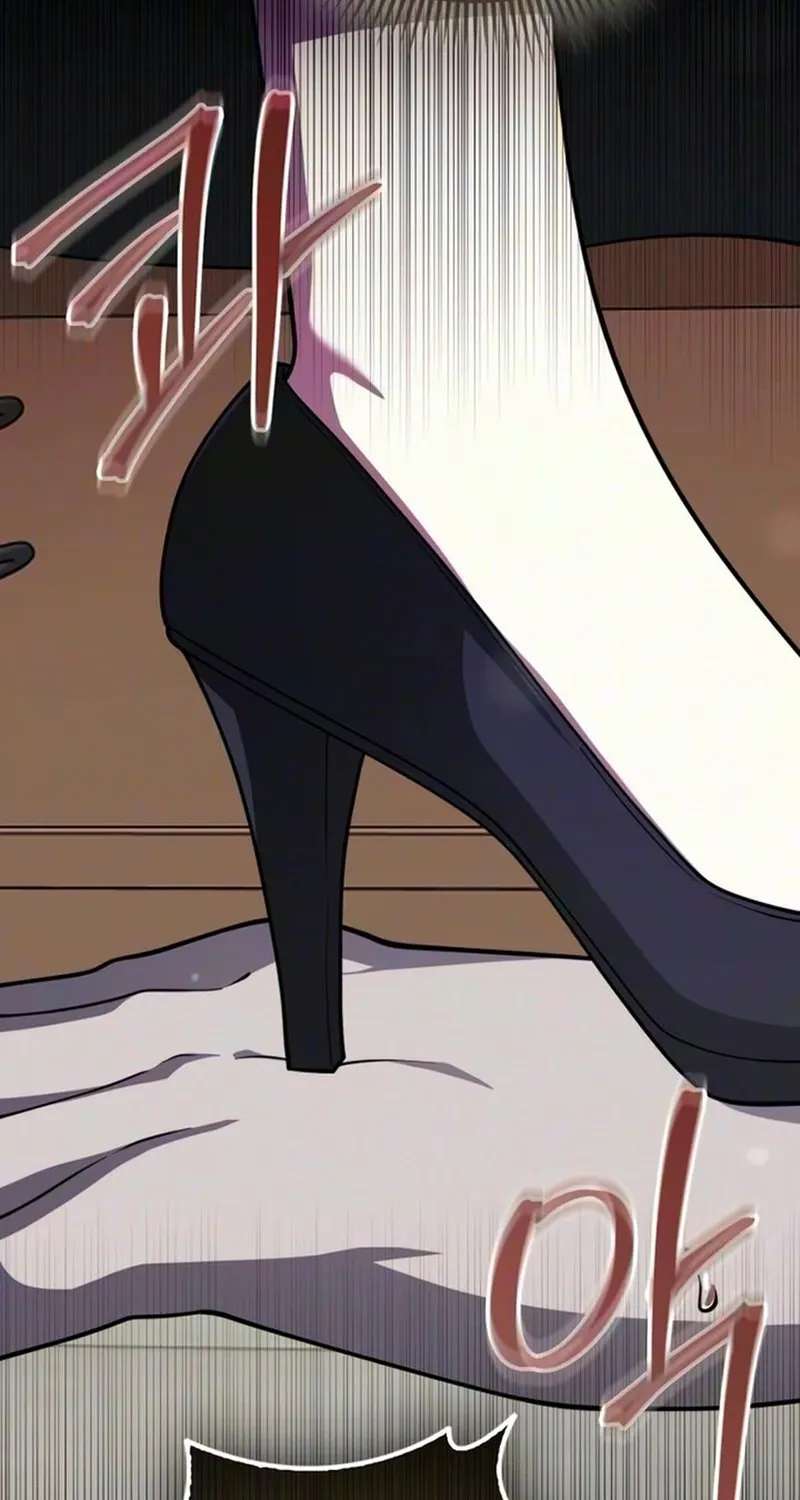 A Wicked Woman's Life with Her In-Laws Is Fun Chapter 6 - page 66