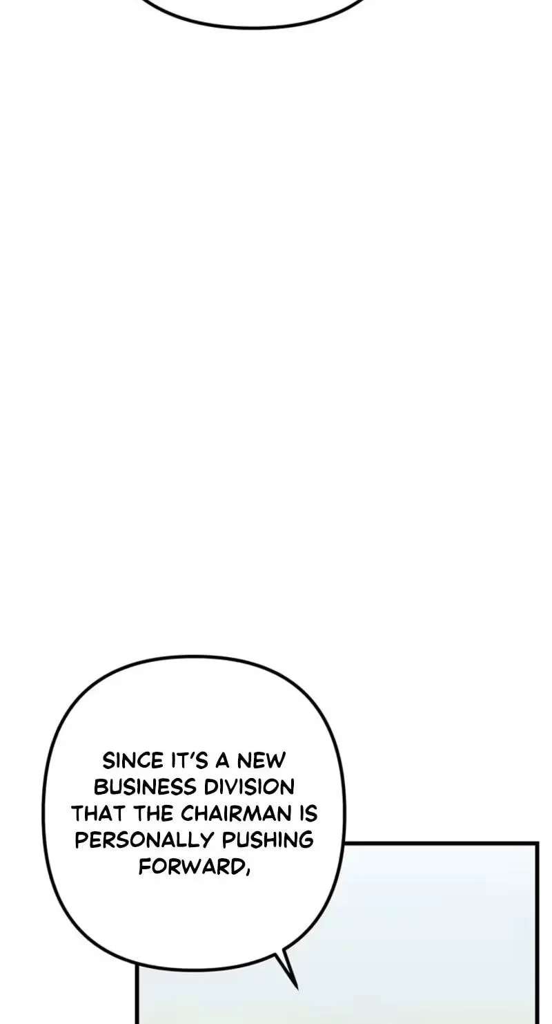 Surviving the Office Romance Chapter 30 - page 71