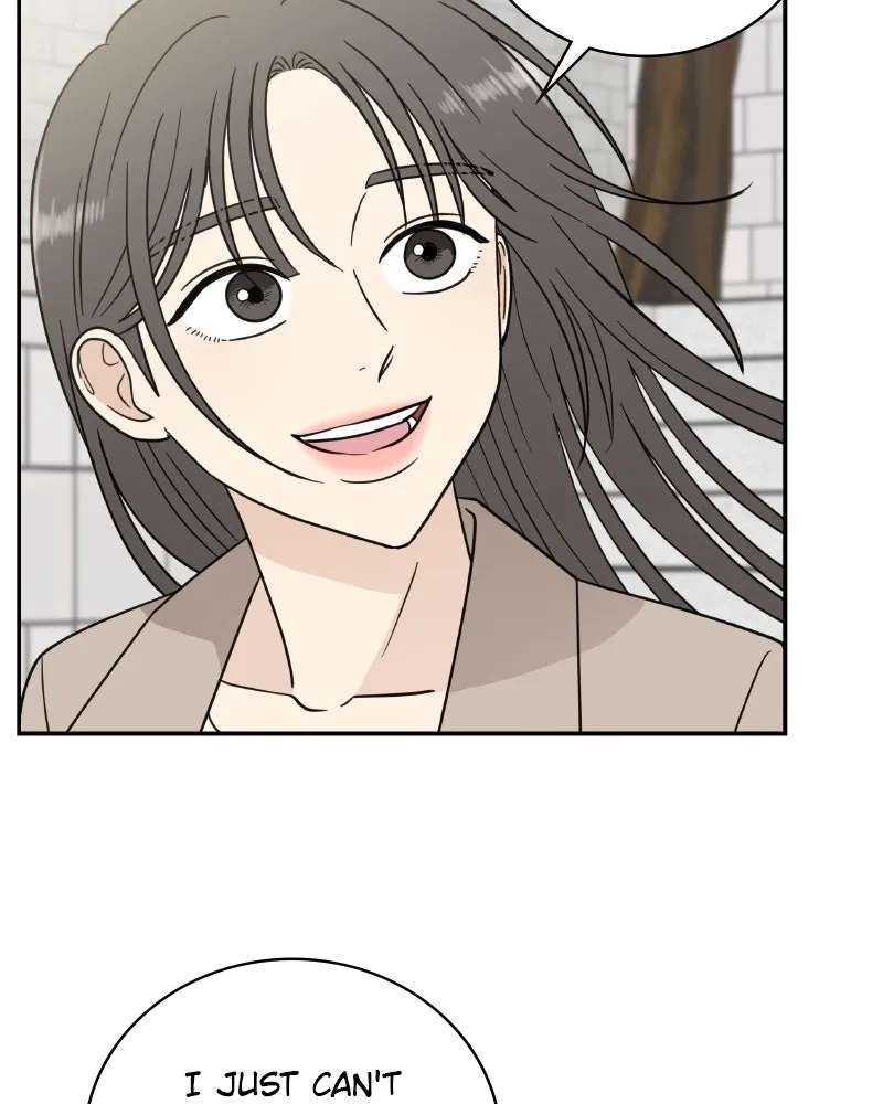It Wasn’t Love At First Sight Chapter 60 - page 74
