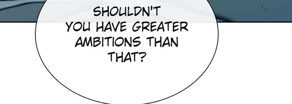 Absolute Master of the Senate Chapter 77 - page 69