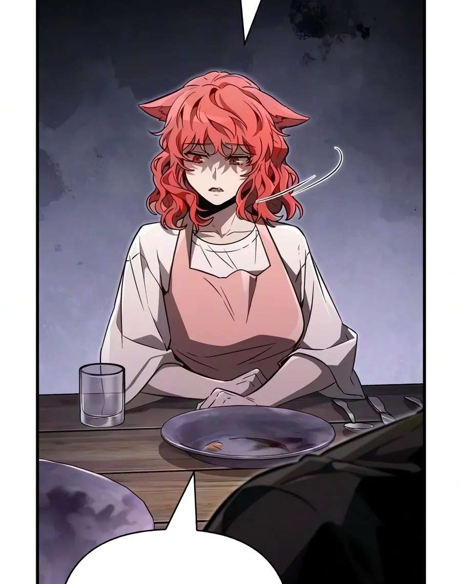 Surviving The Game As A Barbarian Chapter 153 - page 39