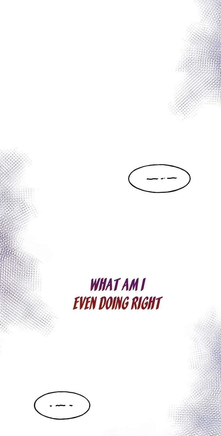 Help Me! Mystery Chapter 3 - page 11
