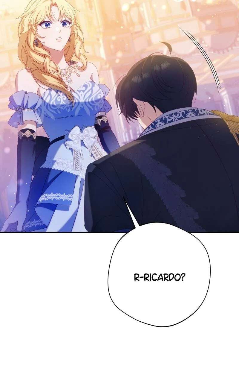 Rural Ace Chapter 76 - page 59