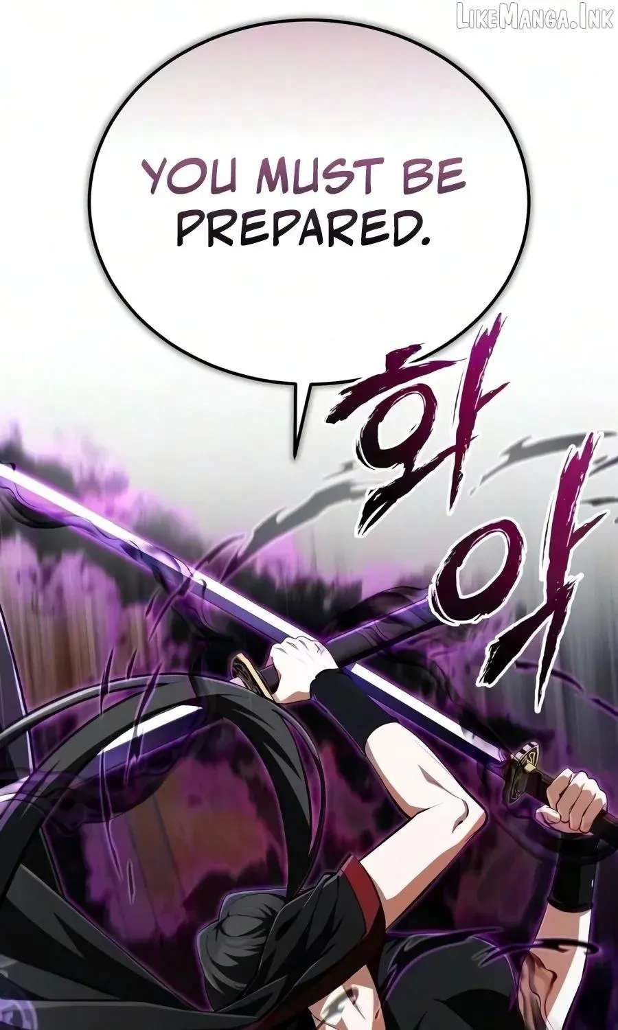 One hit teacher master baek Chapter 159 - page 80