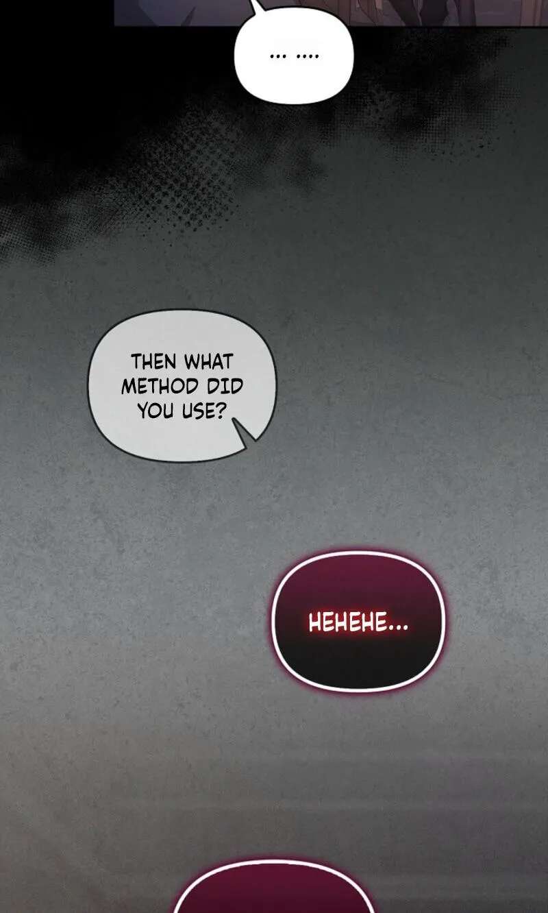 Regas Chapter 107 - page 39