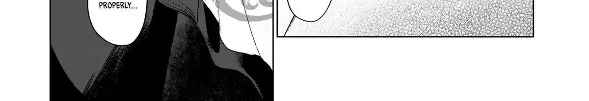 Happy Anti Moral Chapter 2 - page 37