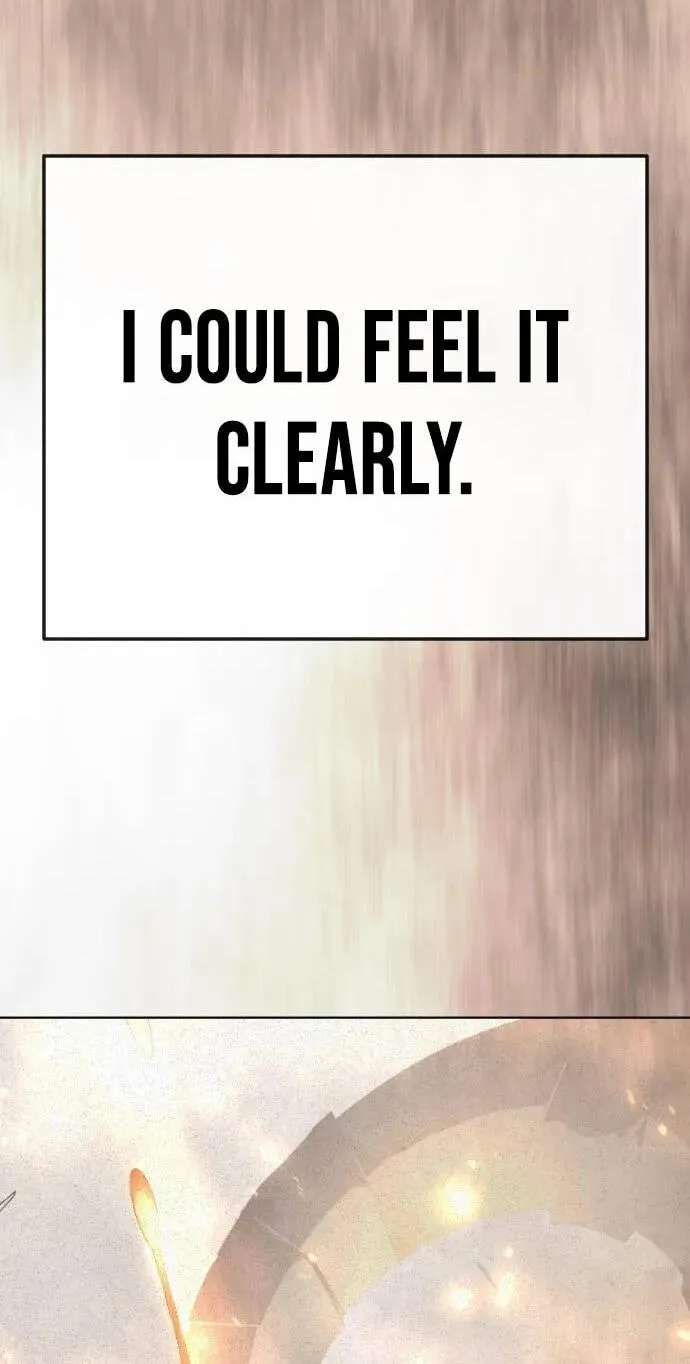 The Superhuman Era Chapter 252 - page 24