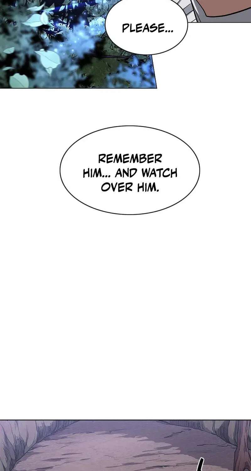 JAKDU: Shaman’s Blade Chapter 115 - page 53