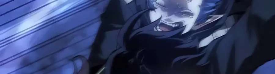 30 Years Have Passed Since the Prologue Chapter 16 - page 68
