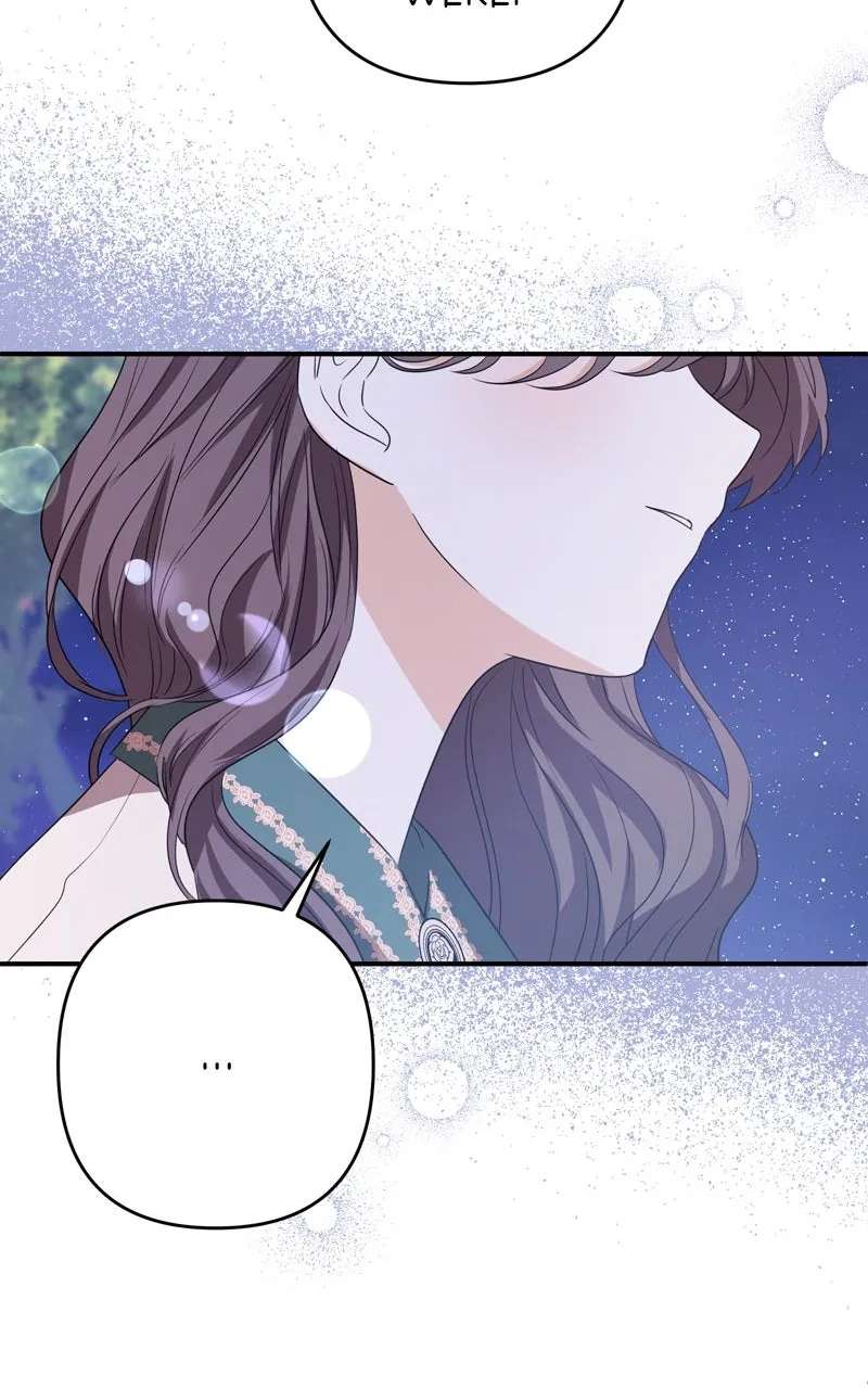 My Obsessive Father'sHeroic Homecoming Chapter 4 - page 93