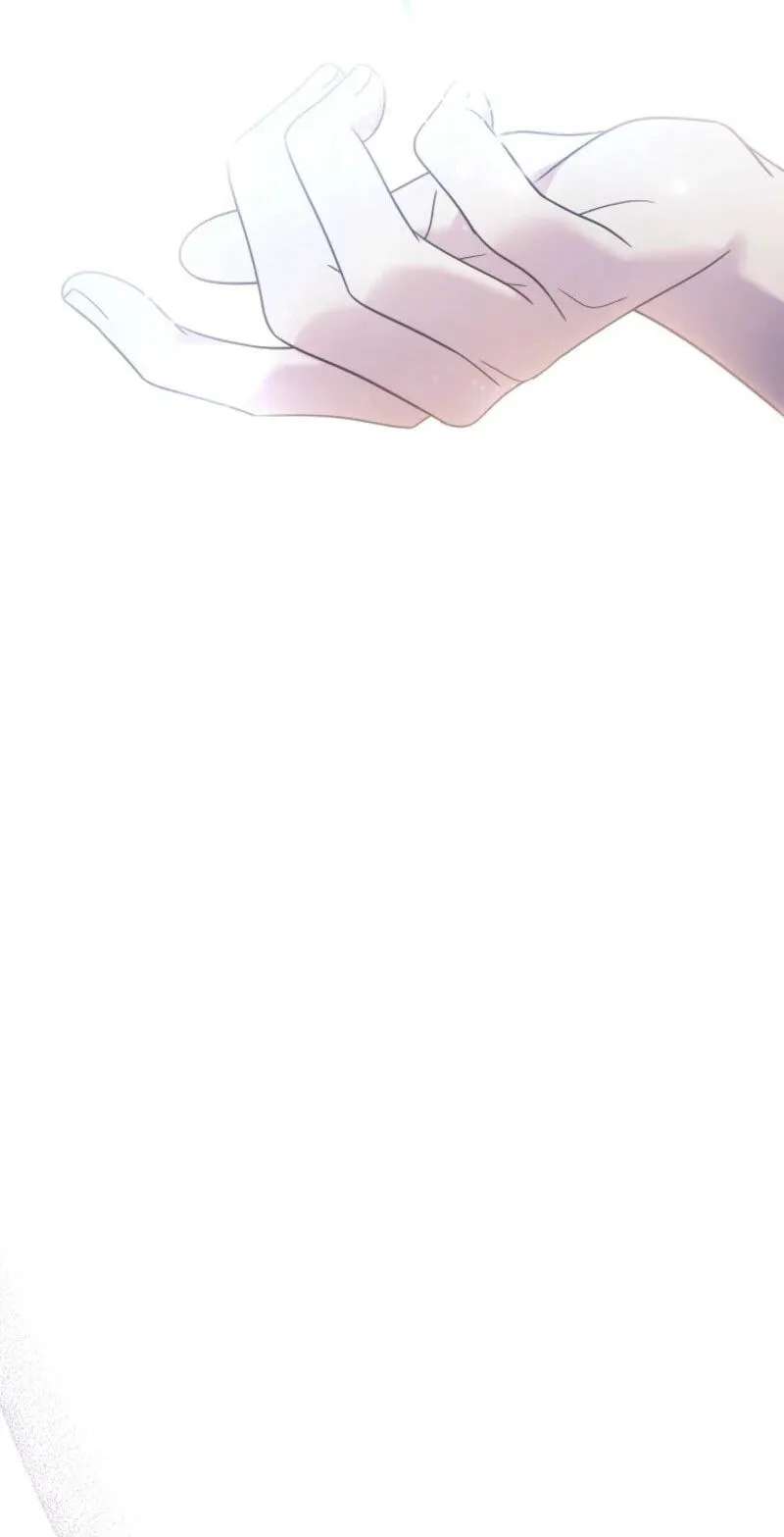 Sistervention Chapter 167 - page 64