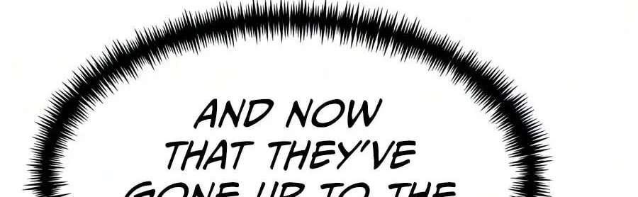 Reincarnator (Alla) Chapter 150 - page 67