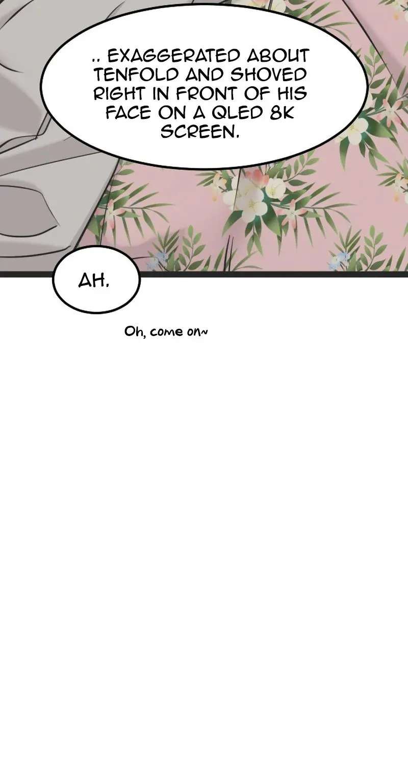 The Cloud Dream of the Nine - Zero Chapter 57 - page 19