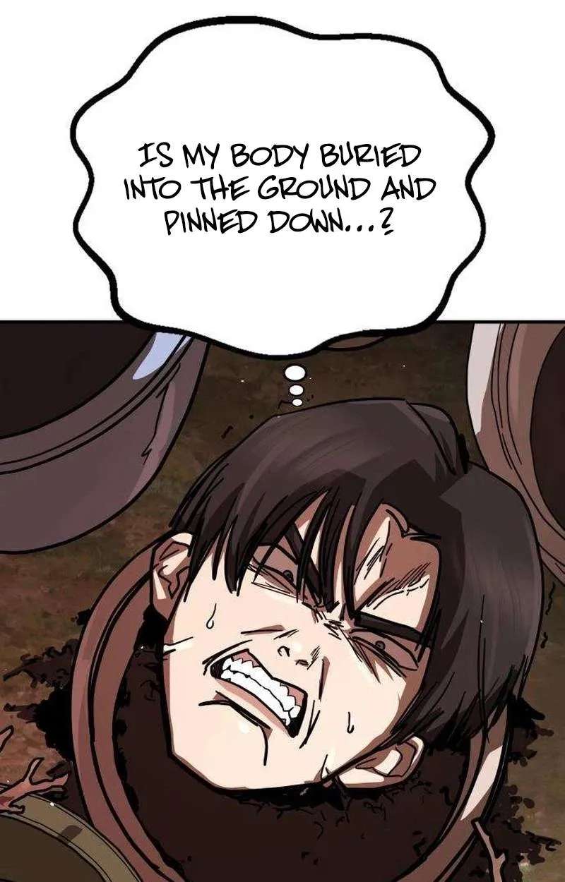 Fight Delivery Chapter 27 - page 165