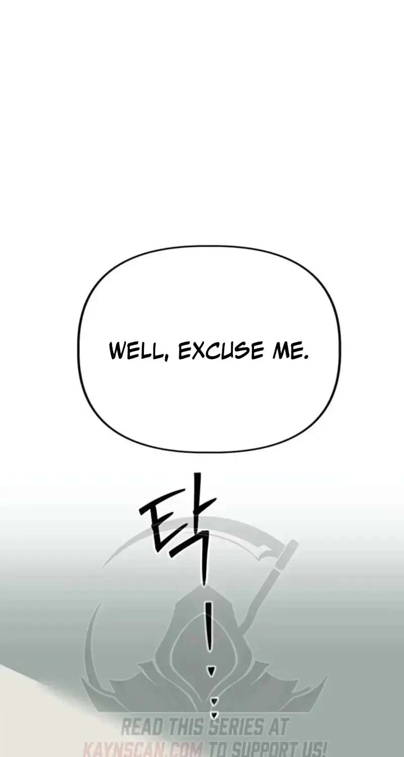 Gihoekjaejeongbu Chapter 69 - page 31