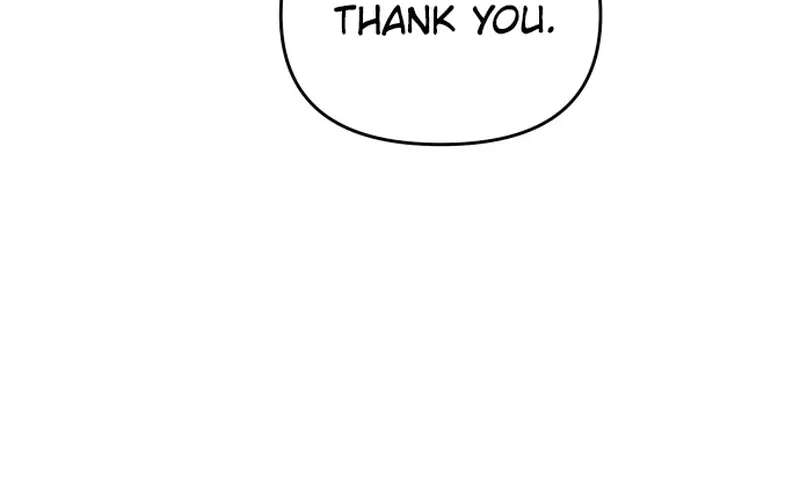 I Adopted the Male Lead from the Shelter 〘Official〙 Chapter 119 - page 72