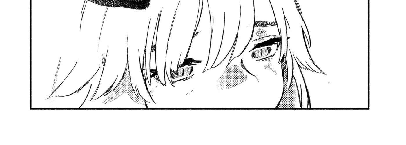 Mayori Academy Chapter 1 - page 140