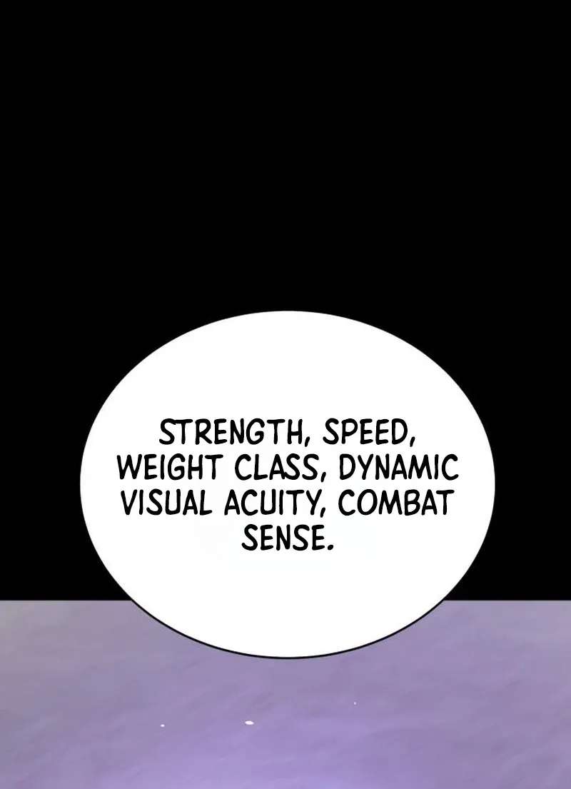 Fight Delivery Chapter 23 - page 156