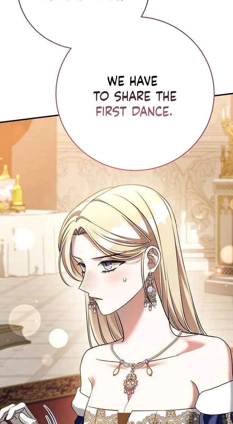 I Had My Position as a Wife Stolen by My Twin Chapter 20 - page 86