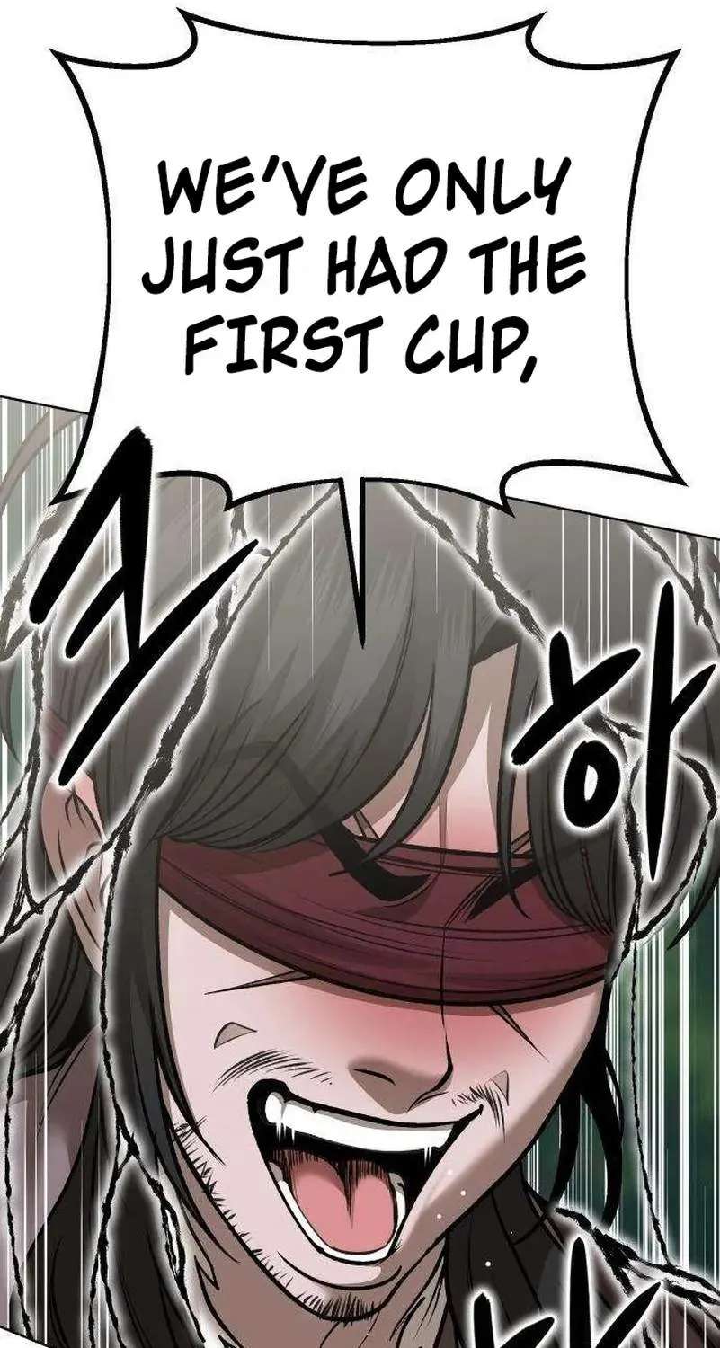 The Divine Brush of Hwarim Chapter 15 - page 101