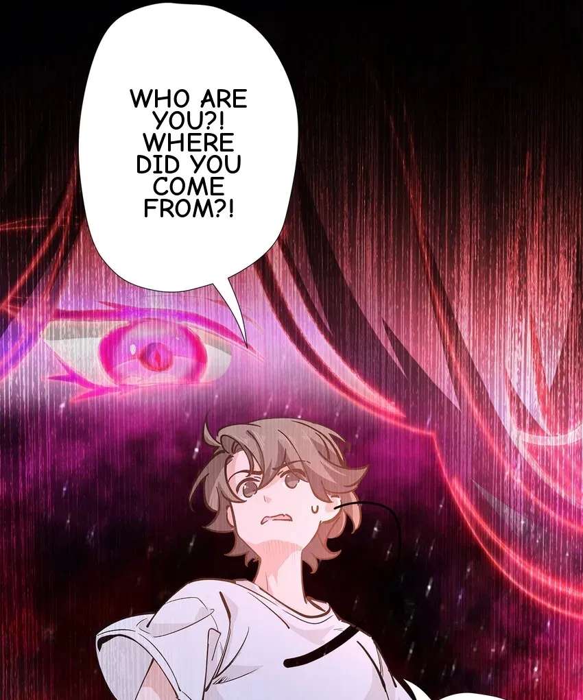 The Yellow Road's Best Day Chapter 20 - page 17