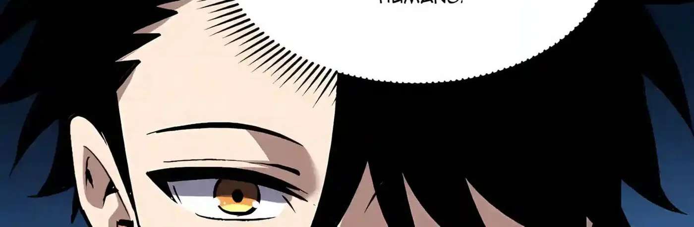 Global Beast Tamer: I Can See The Path Of Evolution Chapter 108 - page 32