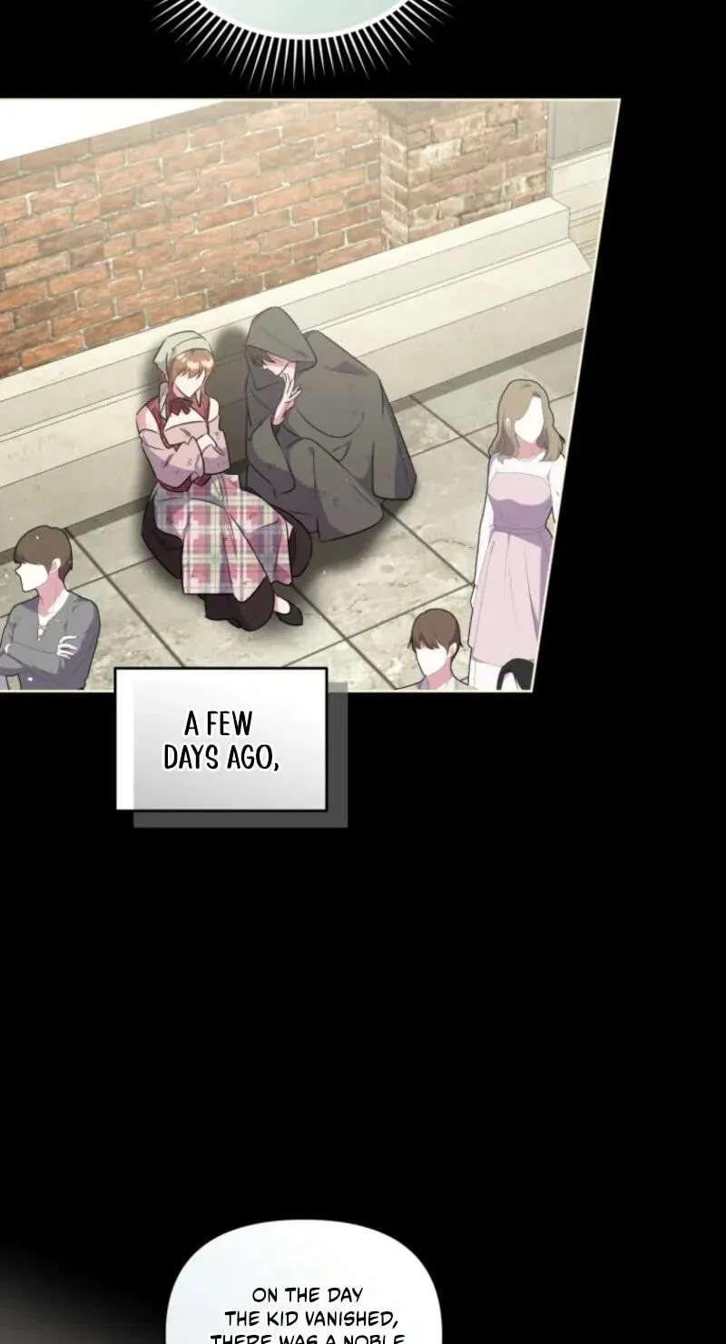 My Mad Fake Marriage to Maddie Chapter 80 - page 18