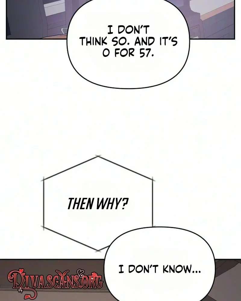 Hug Us Chapter 29 - page 11
