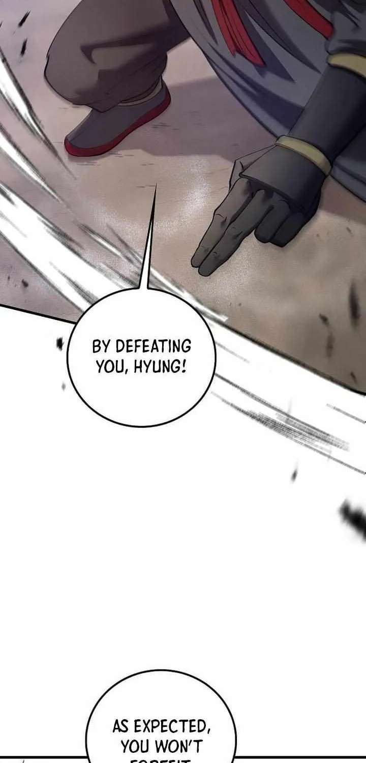 Doctor’s Rebirth Chapter 237 - page 82