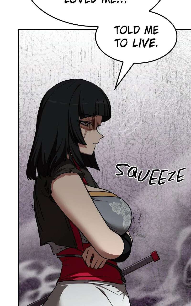 Maybe Undefeatable Chapter 72 - page 52