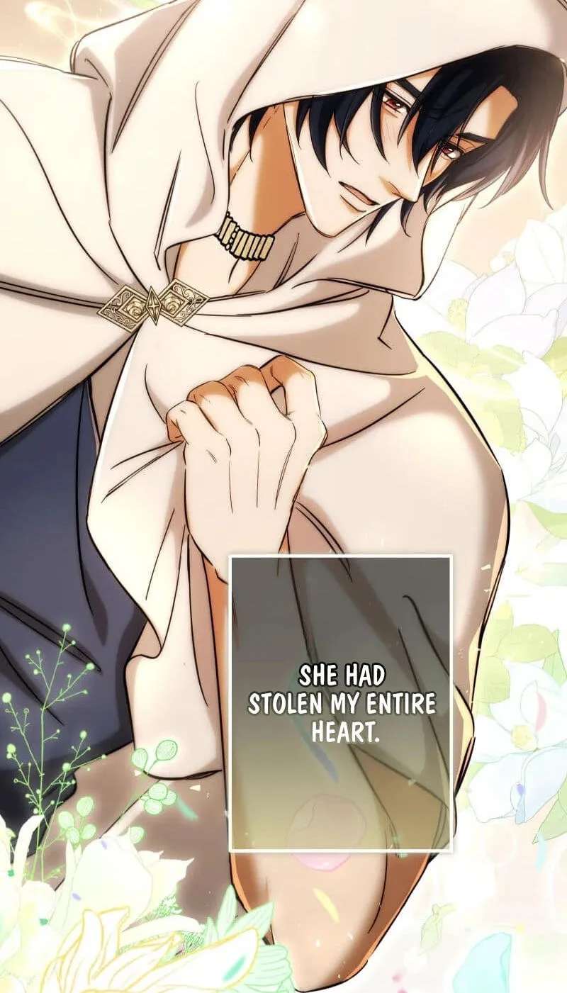Ookan Yori Dekiai o Chapter 19 - page 33