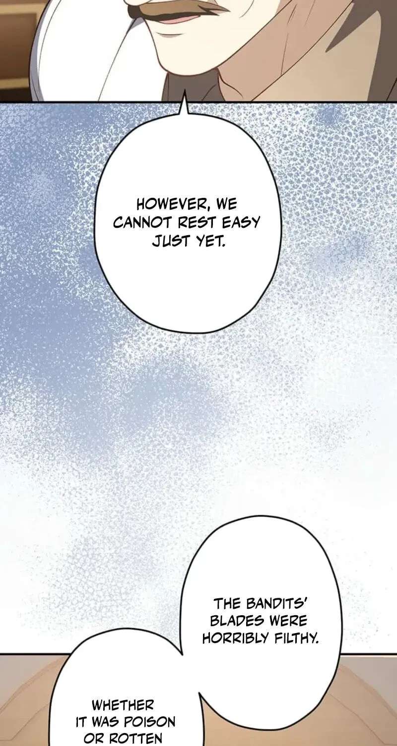 Konyaku Shita Ouji wa Moto Assassin de Shita Chapter 38 - page 33