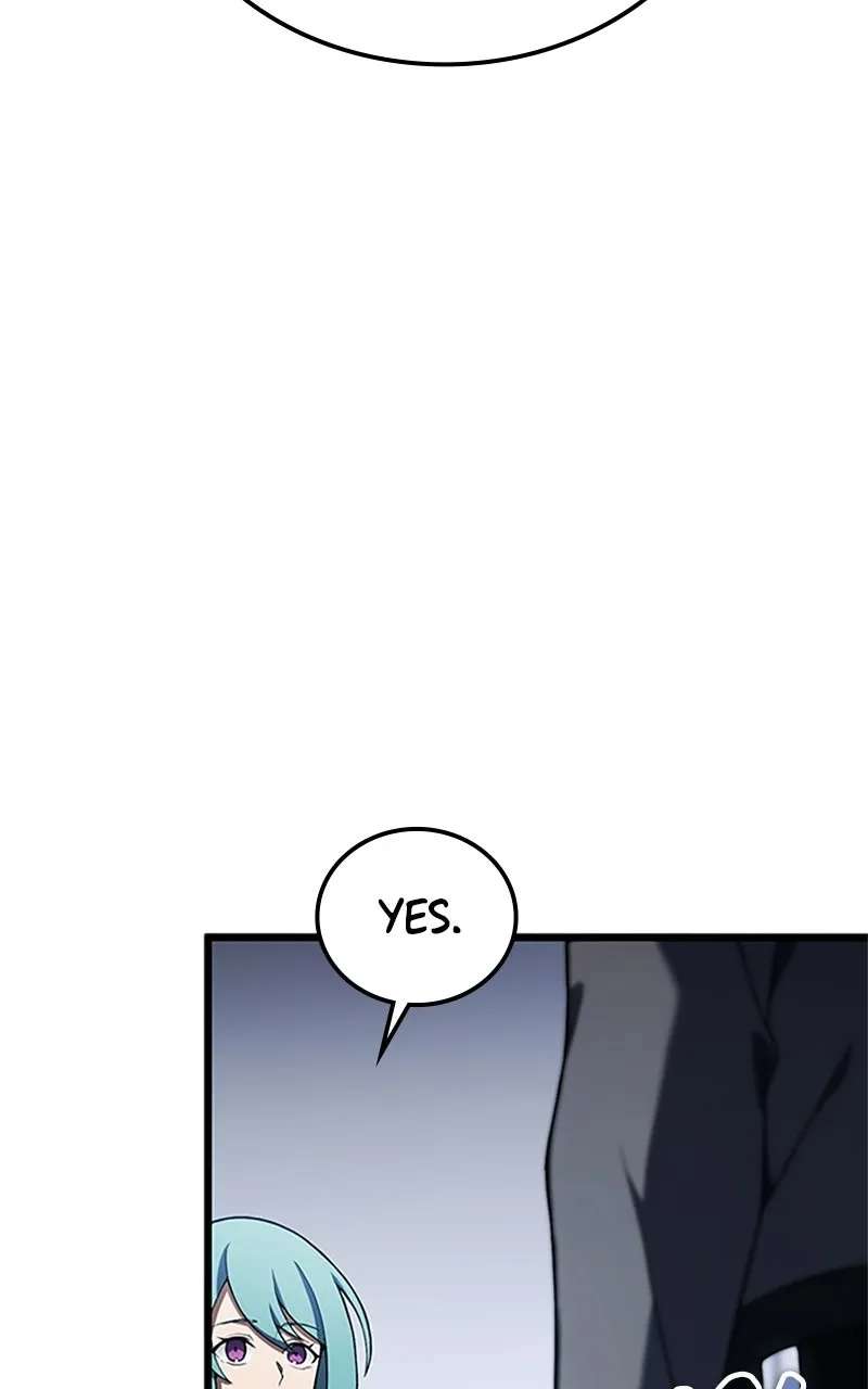 Kuro no Majutsushi -Ore dake Cheat Skill de Kaiki Shita Chouetsu Majutsushi- Chapter 8 - page 121