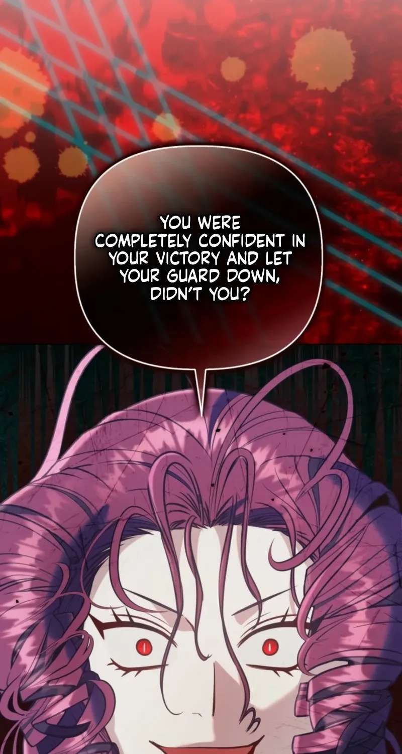 Preference for the Possessor Chapter 146 - page 92