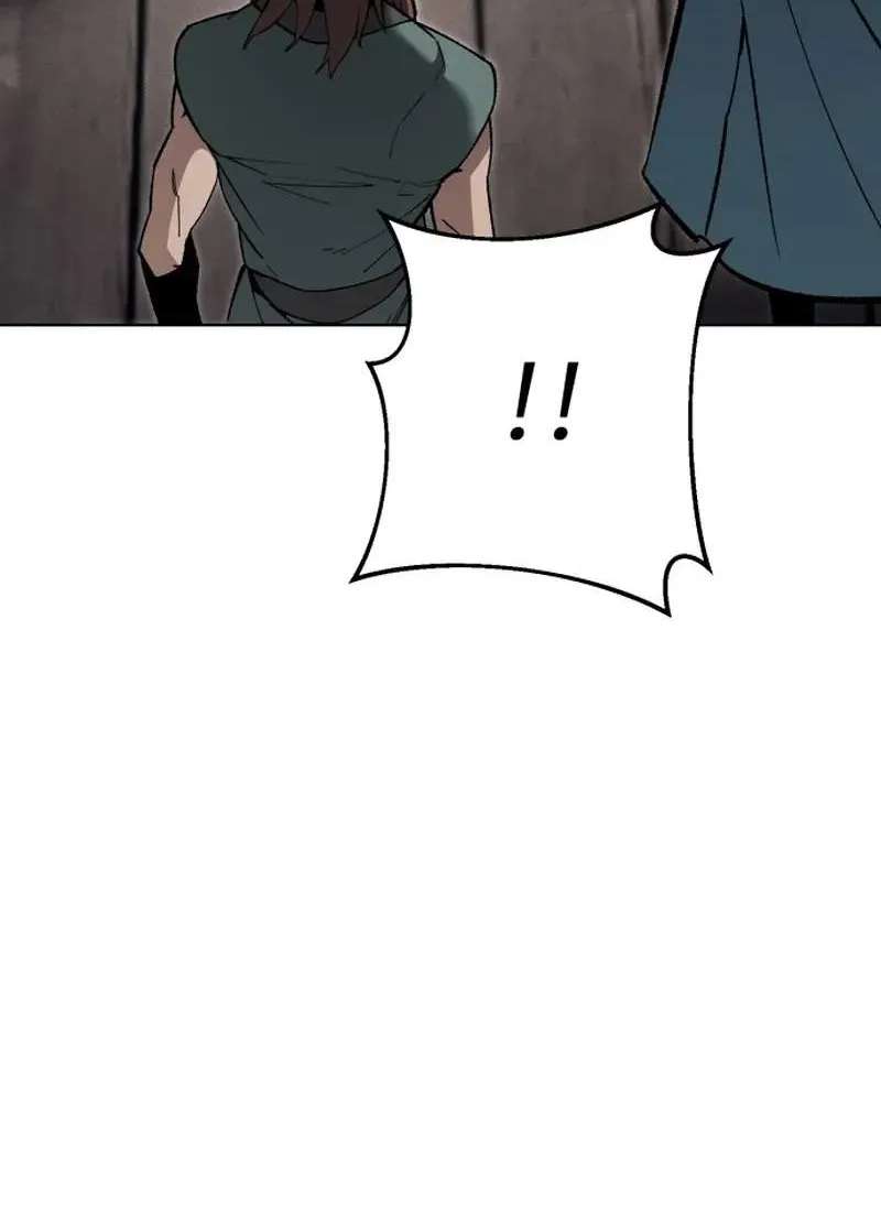 I Became a Martial Arts God's Youngest Son Chapter 2 - page 145